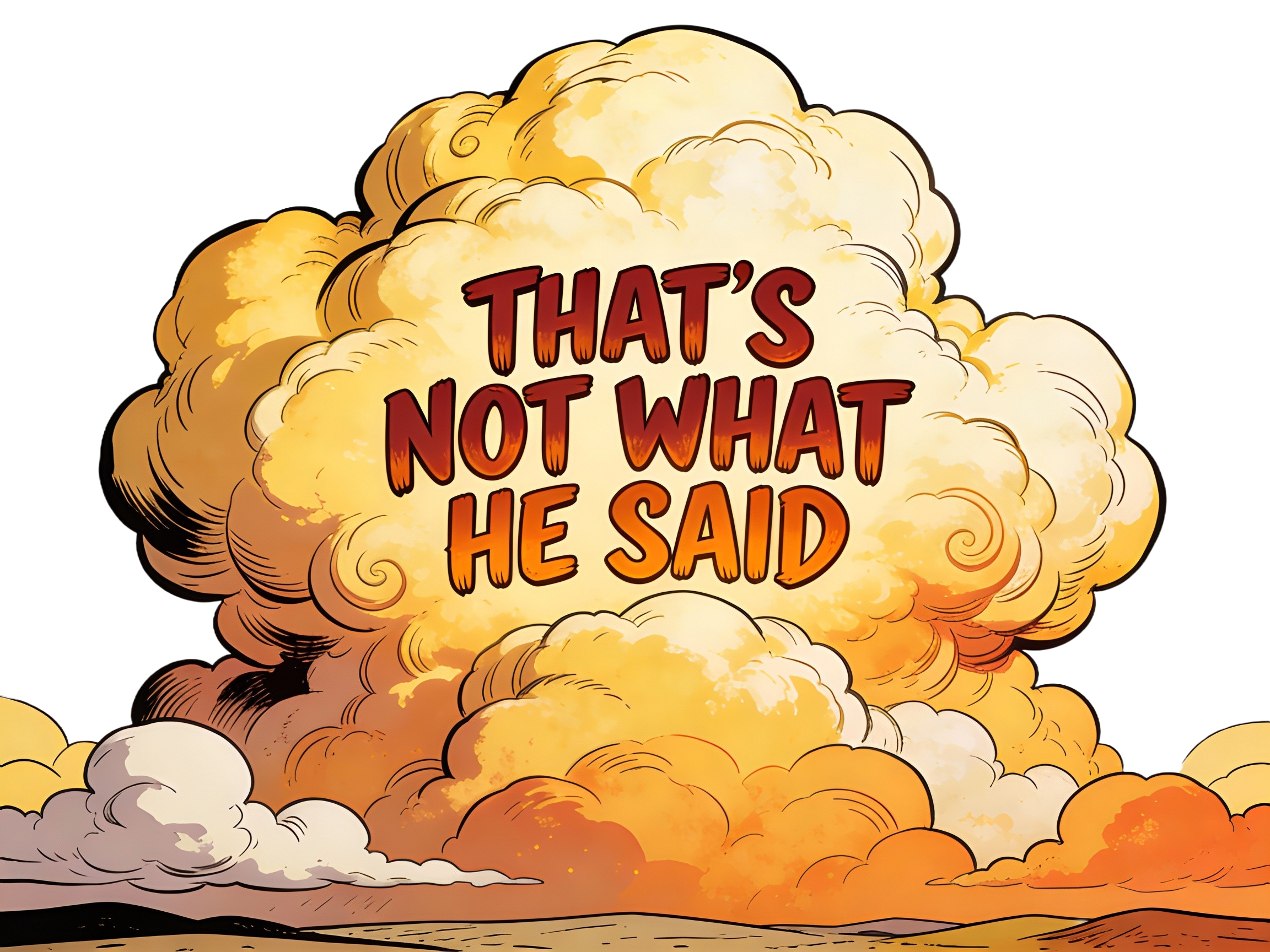 Godawfuls Collection