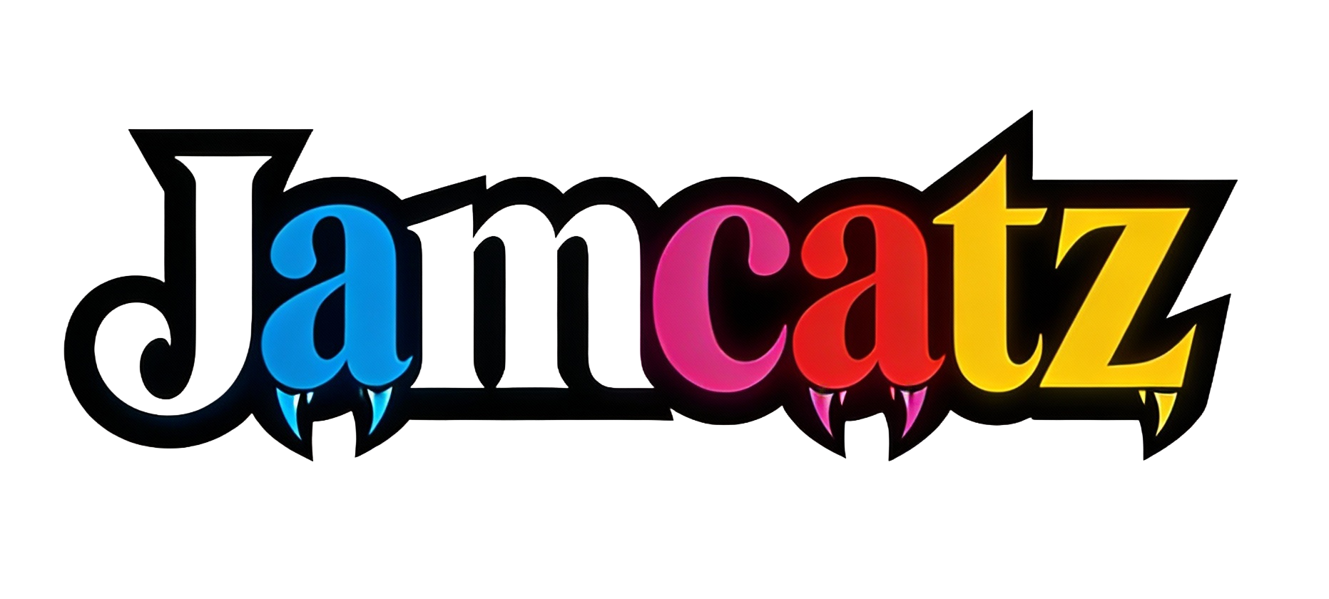 Jamcatz Collection