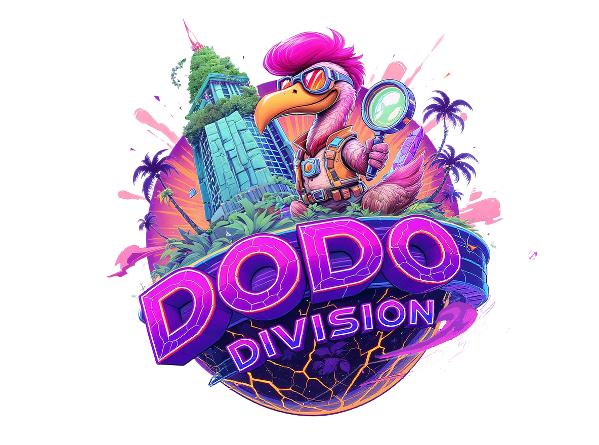 Juxta Tradition Collection