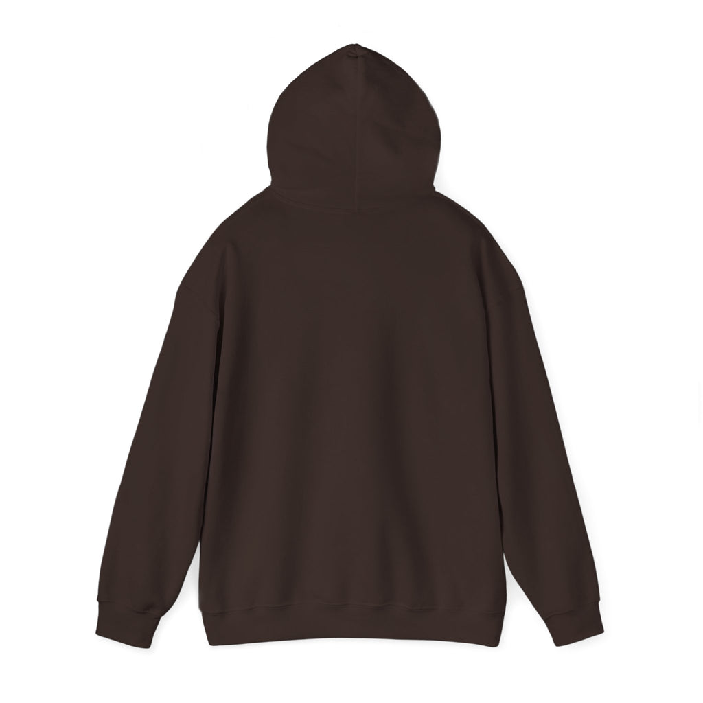 Jamcatz Face Hoodie – Vapor Pullover 2