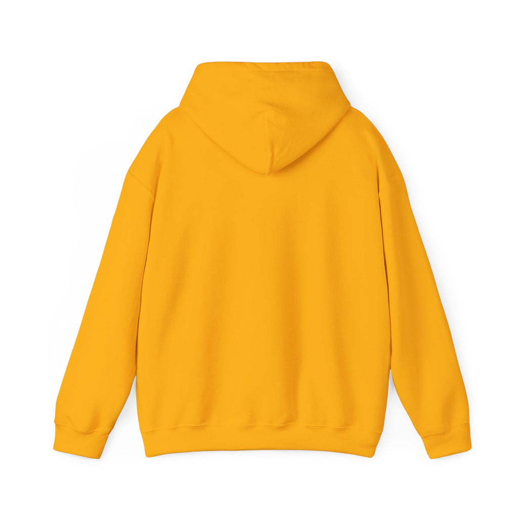 Jamcatz Face Hoodie – Vapor Pullover 2