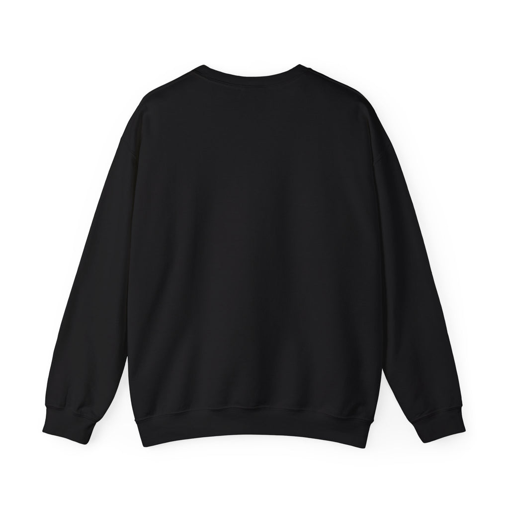 Shomo.Love Crewneck Sweatshirt