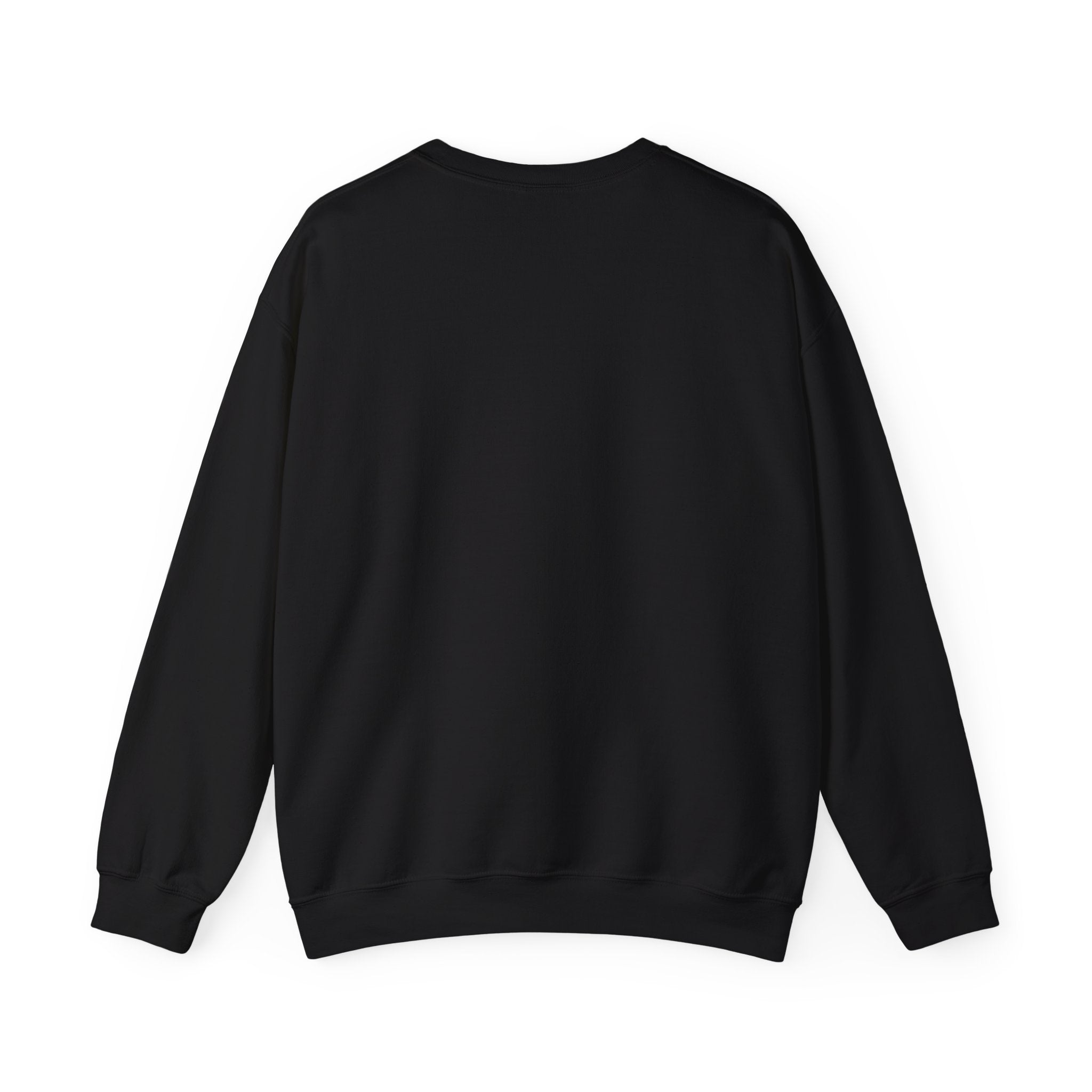Shomo.Love Crewneck Sweatshirt