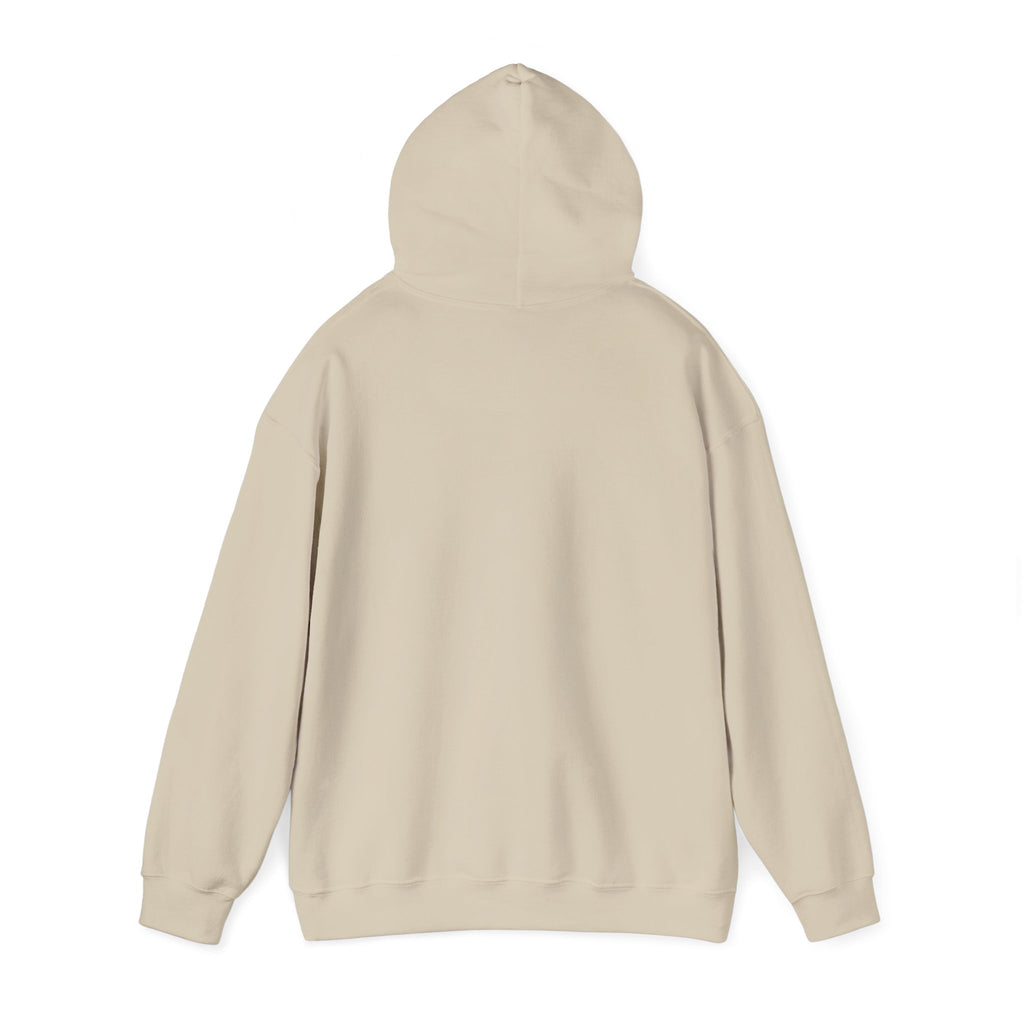 Jamcatz Face Hoodie – Vapor Pullover 2