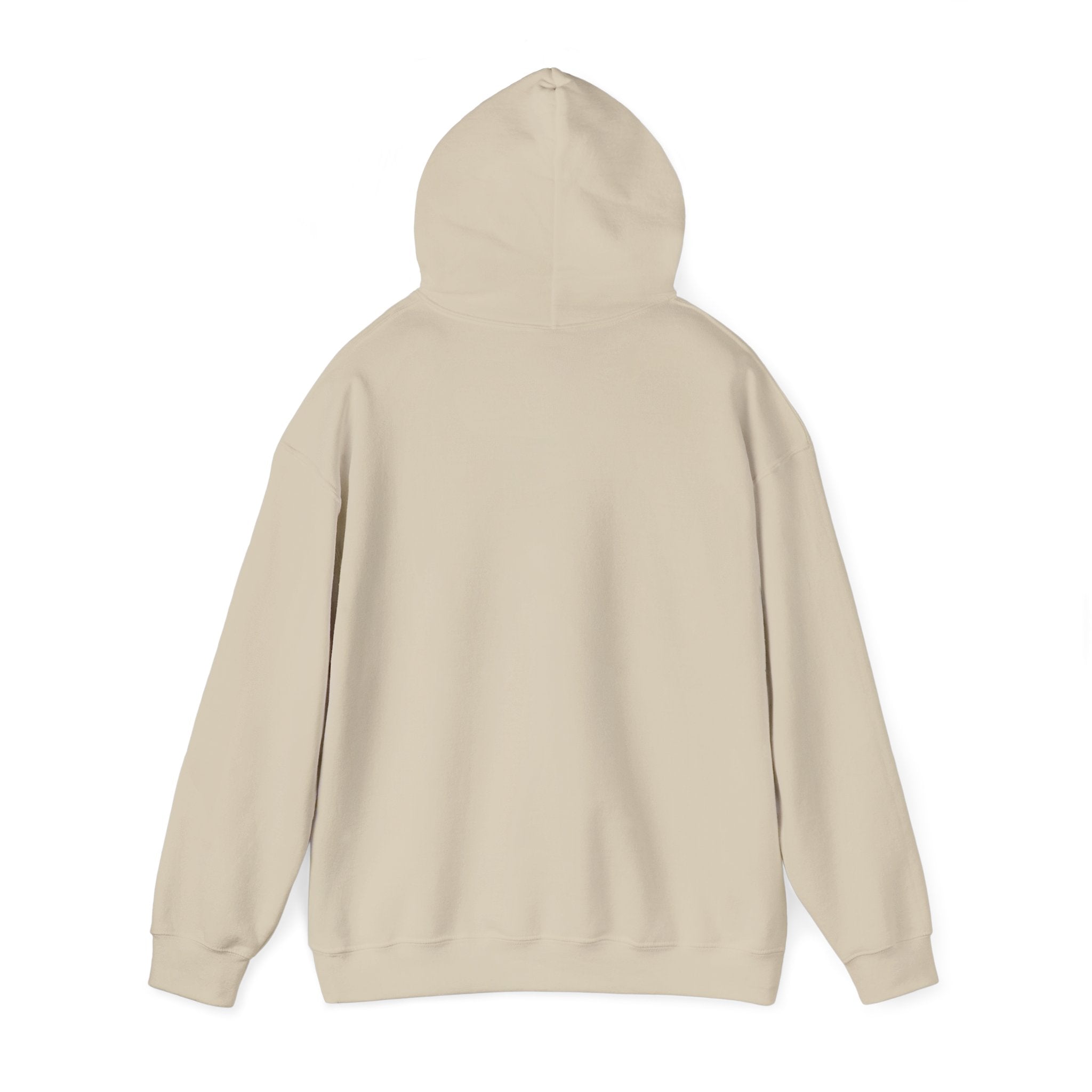Jamcatz Face Hoodie – Vapor Pullover 2