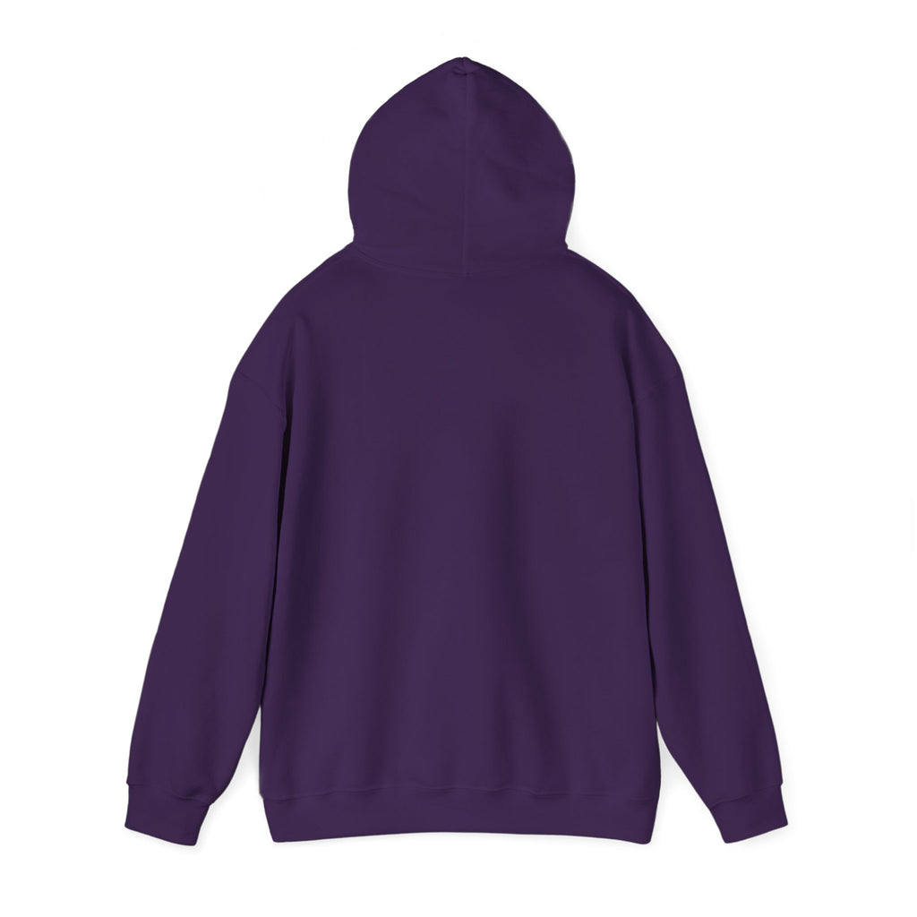 Jamcatz Face Hoodie – Vapor Pullover 2