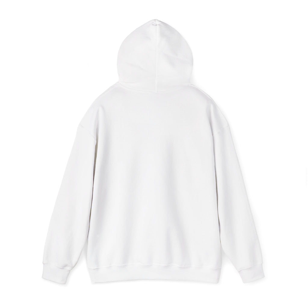Jamcatz Face Hoodie – Vapor Pullover 2