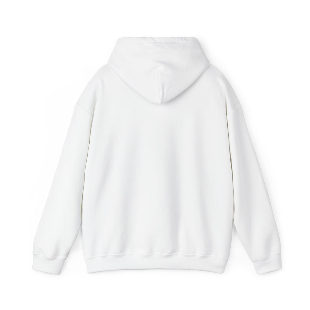 Jamcatz Face Hoodie – Vapor Pullover 2