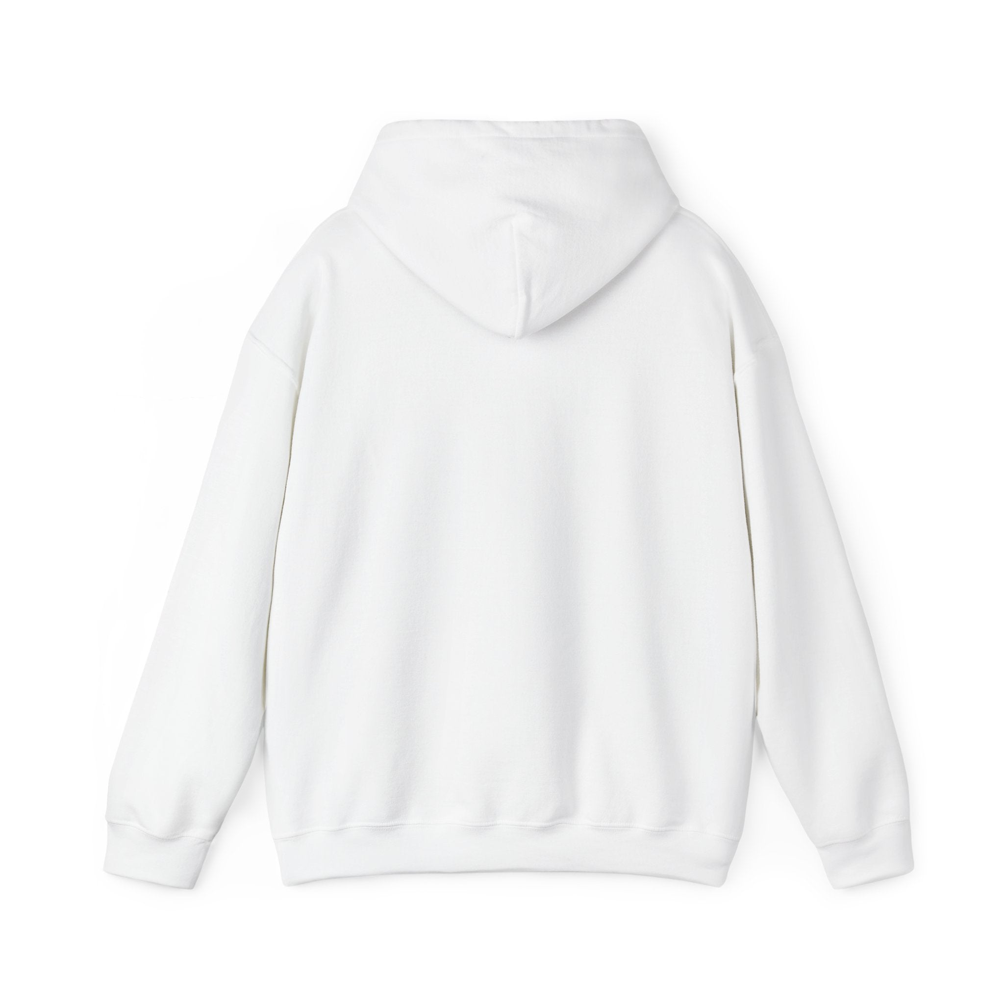 Jamcatz Face Hoodie – Vapor Pullover 2