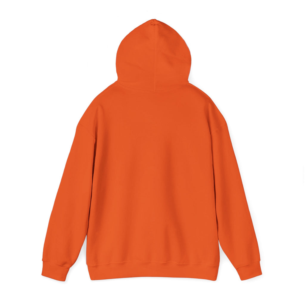 Jamcatz Face Hoodie – Vapor Pullover 2