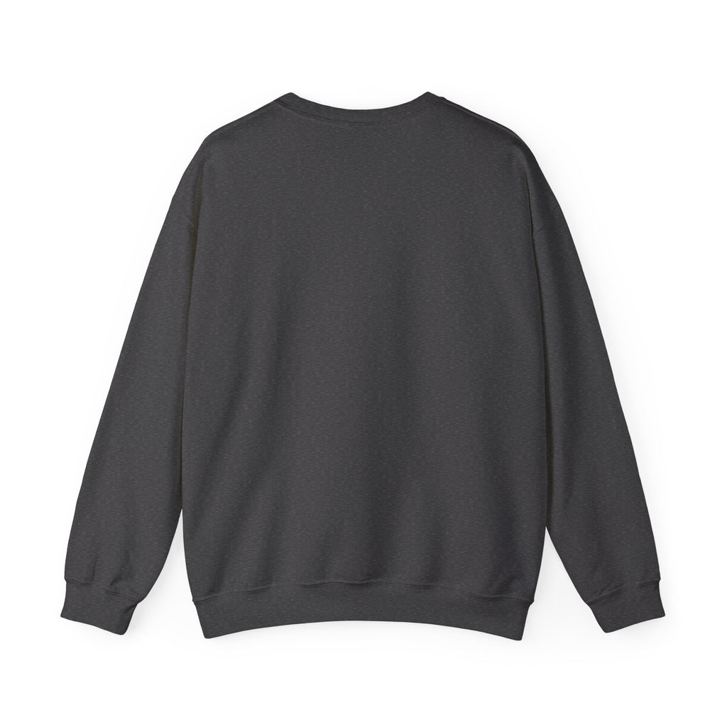 Godawfuls Crewneck Sweatshirt — AbsaVain