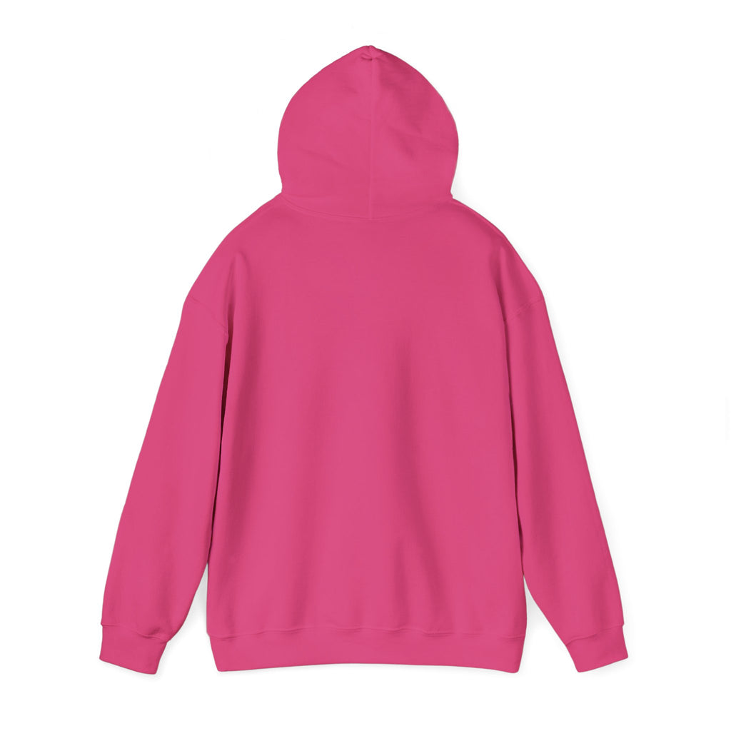 Jamcatz Face Hoodie – Vapor Pullover 2