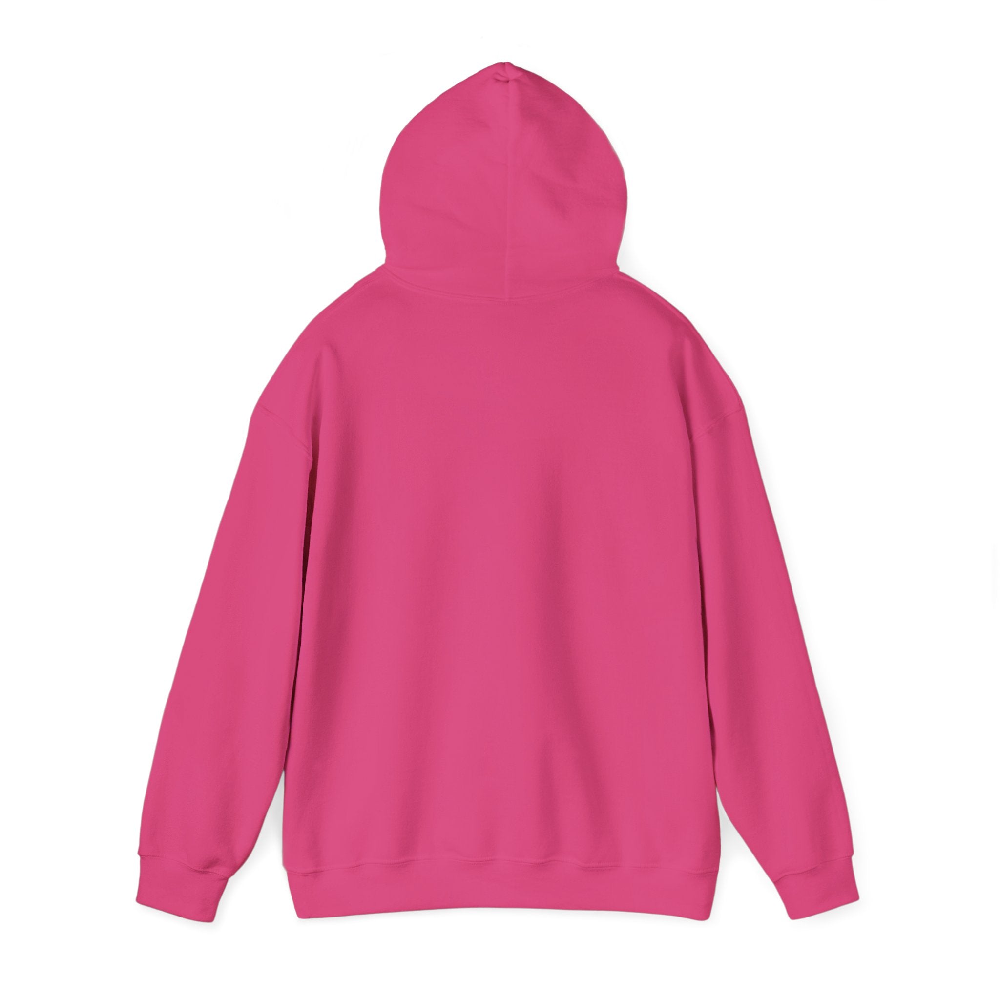 Jamcatz Face Hoodie – Vapor Pullover 2