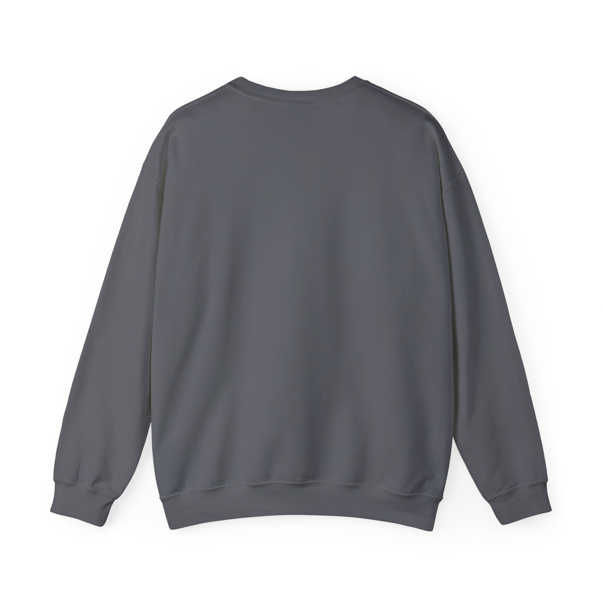 Godawfuls Crewneck Sweatshirt — AbsaVain
