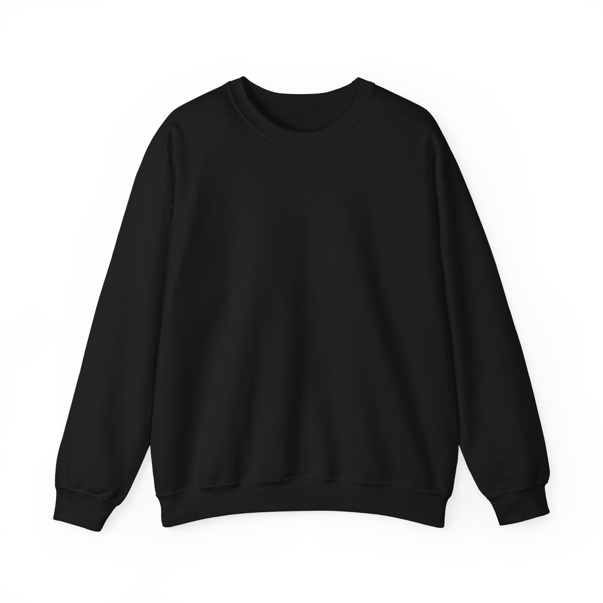 Shomo.Love Crewneck Sweatshirt