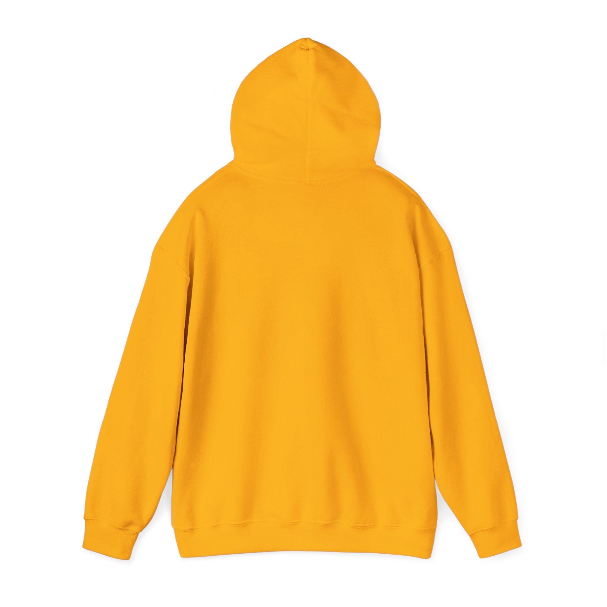 Jamcatz Face Hoodie – Vapor Pullover 2